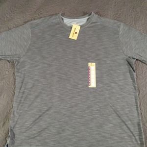 Woolrich Dri-fit type shirt XXL